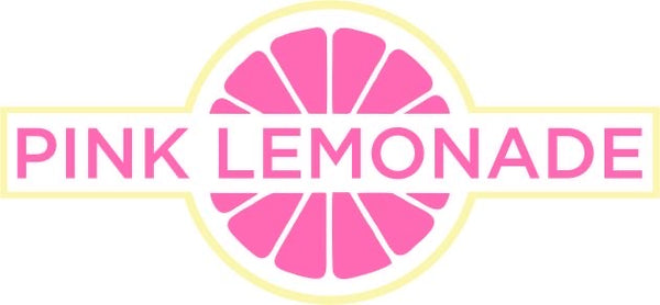 Pink Lemonade