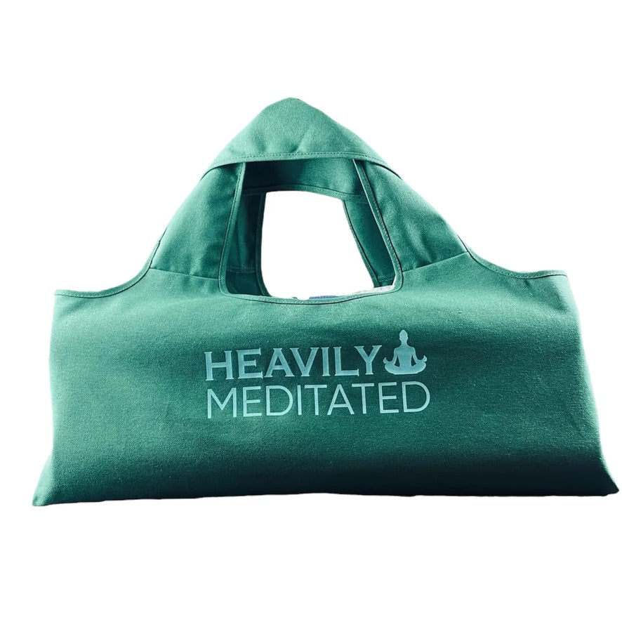 Trendy Yoga Mat Bags