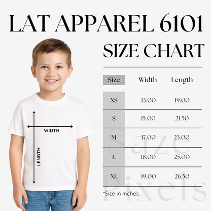 YOUTH DDA Leopard Tee