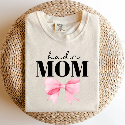 HADC/Dance Mom-Grandma-Custom SWEATSHIRT