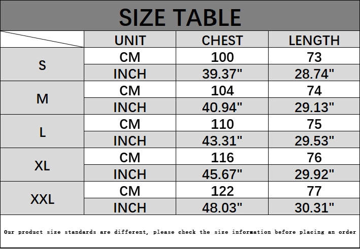 Soft Button Down Cardigan Hooded Vest