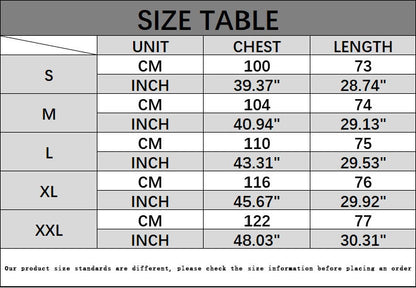 Soft Button Down Cardigan Hooded Vest